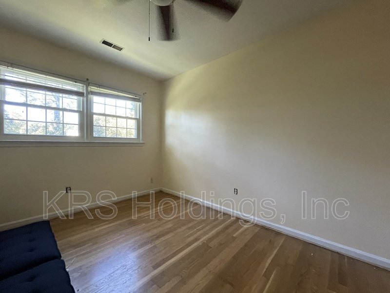 Spacious property image