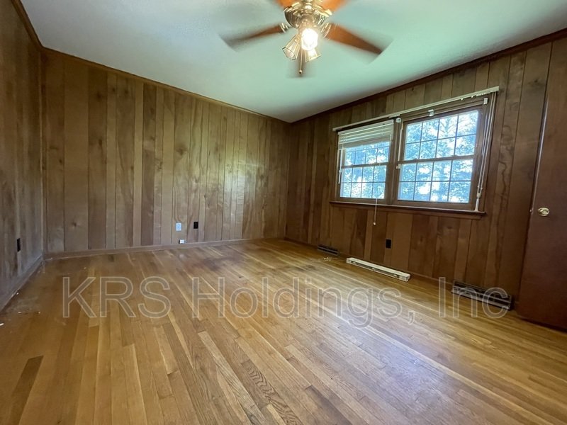 Spacious property image