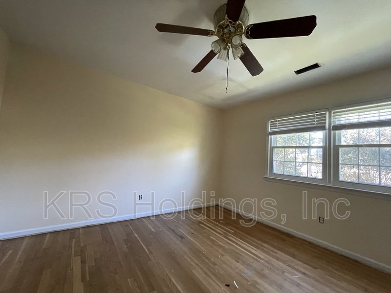 Spacious property image