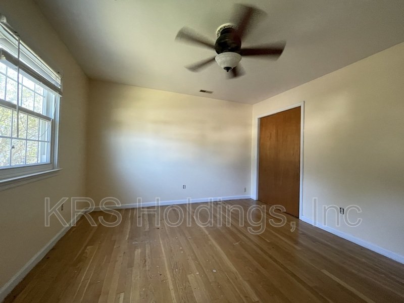 Spacious property image