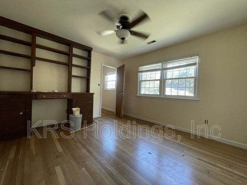 Spacious property image