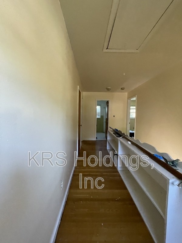 Spacious property image