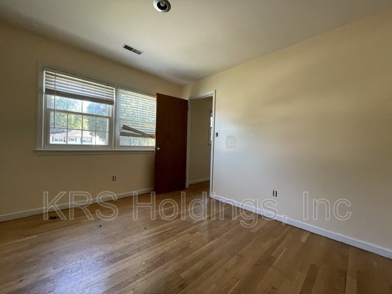 Spacious property image