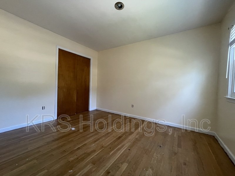 Spacious property image