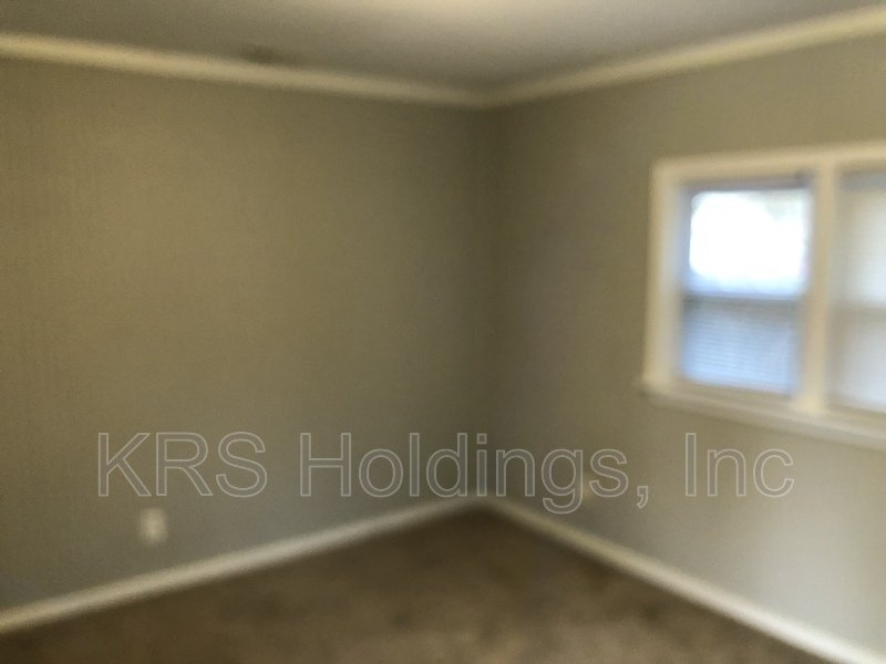 Charming property image