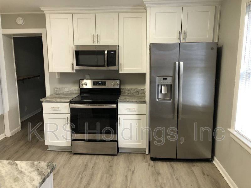 Charming property image
