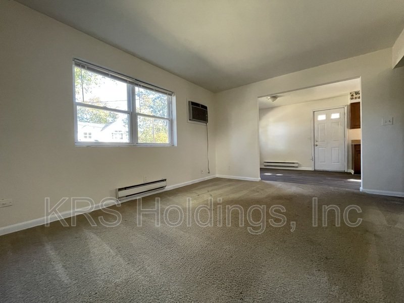 Renovated property image