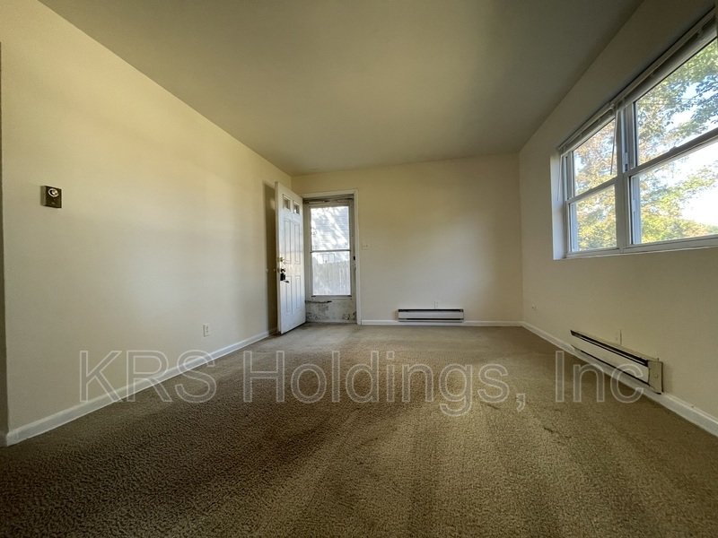 Renovated property image