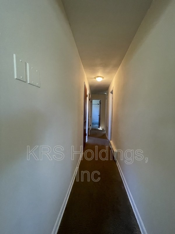 Renovated property image