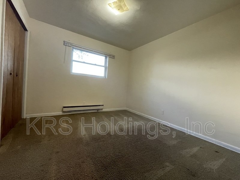 Renovated property image