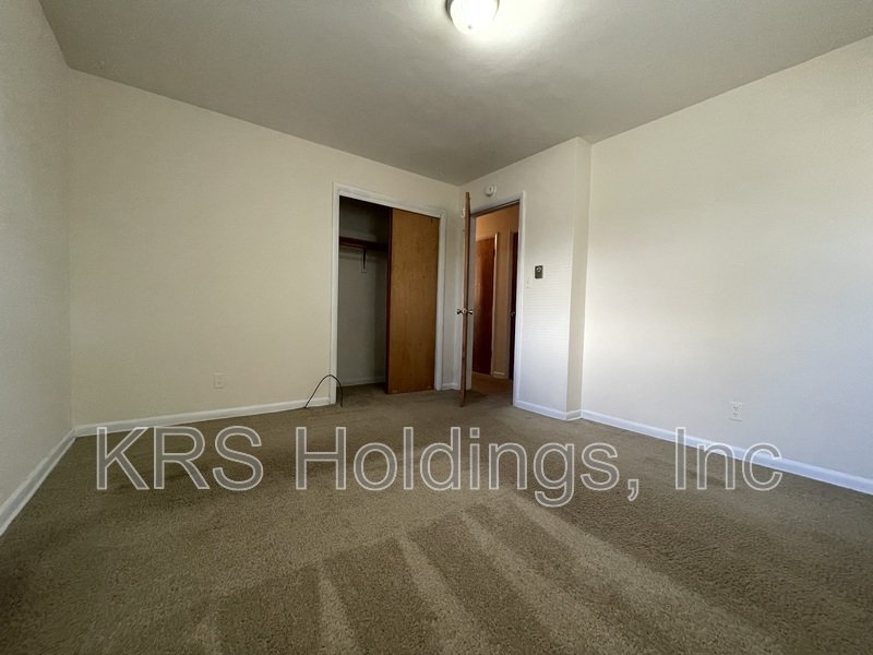 Renovated property image