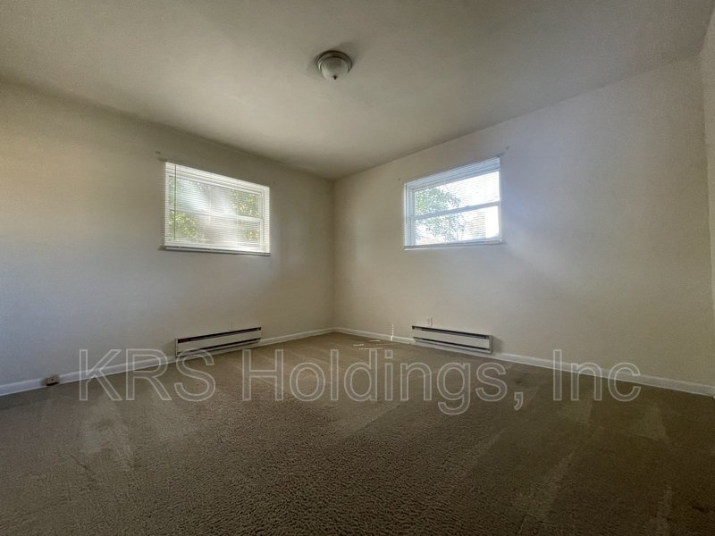 Renovated property image