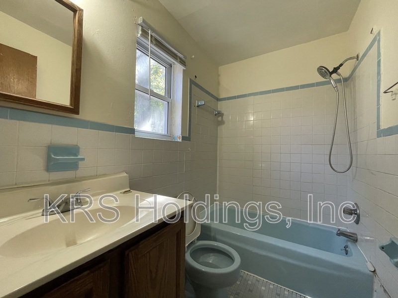 Renovated property image