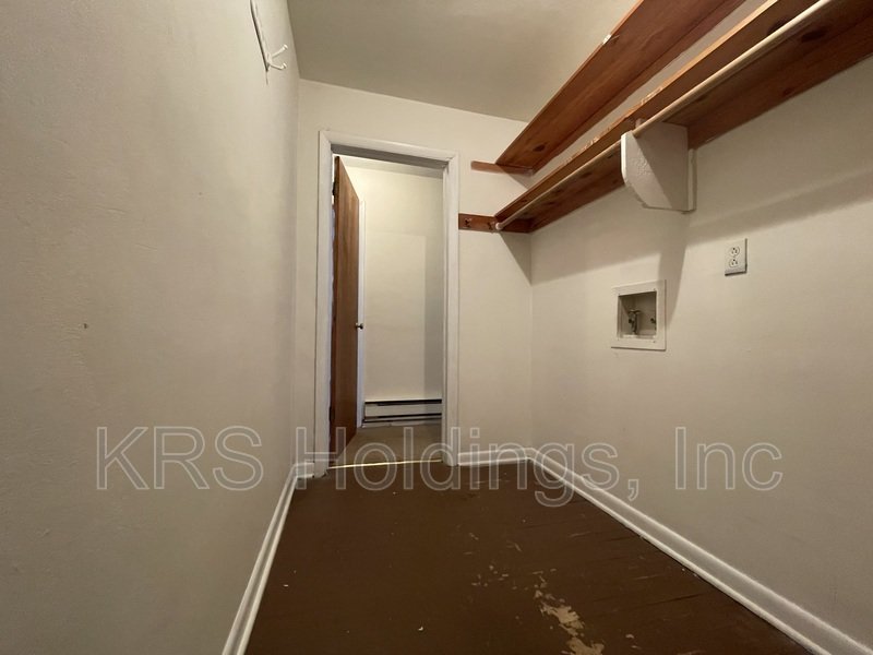 Renovated property image