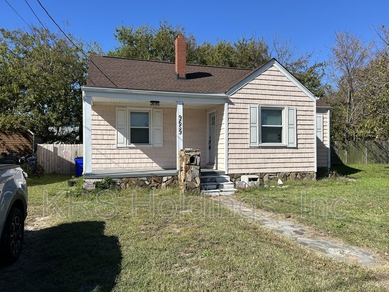 Charming property image