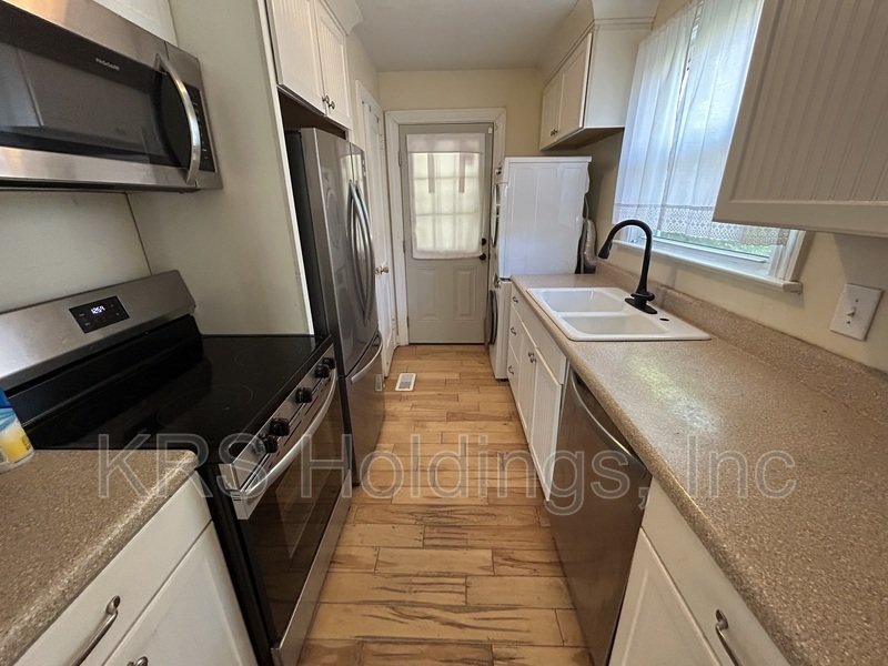 Charming property image