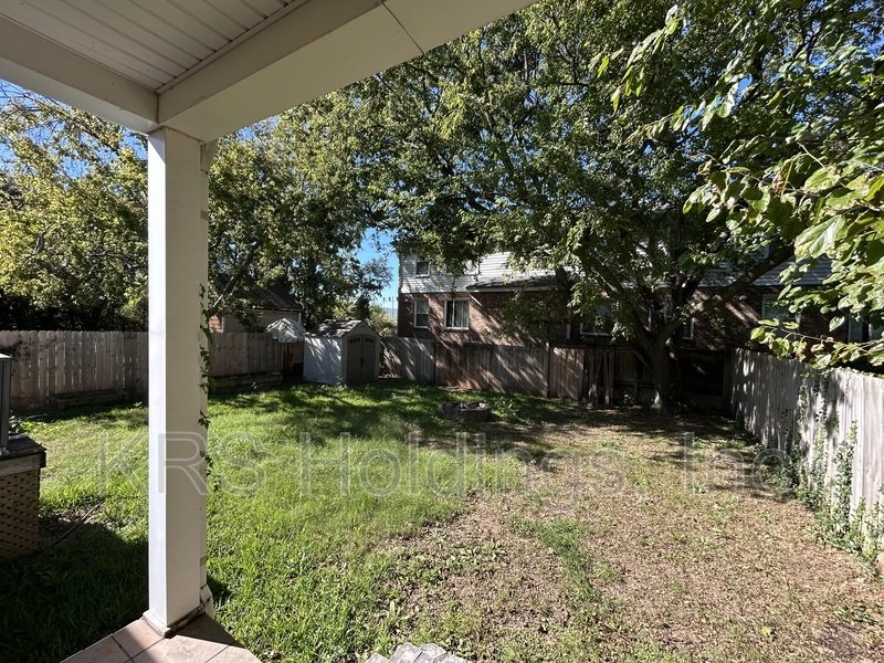 Charming property image