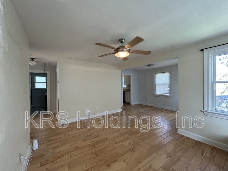 Charming property image