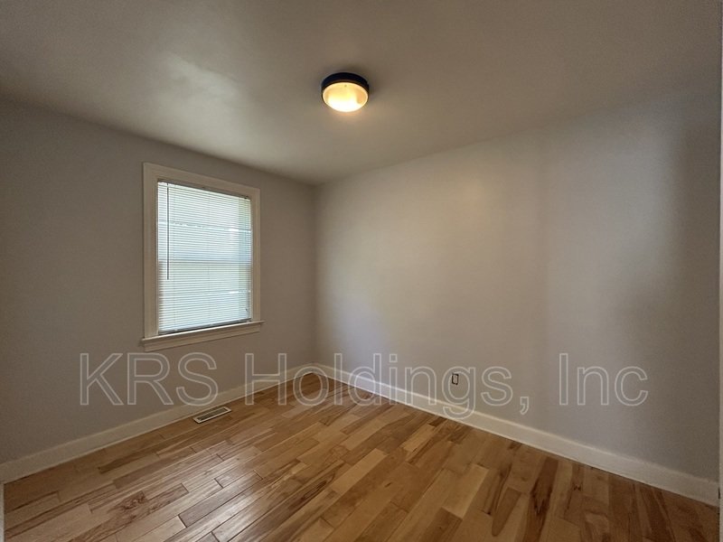 Charming property image