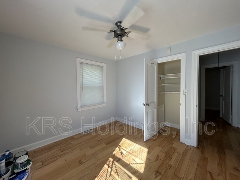 Charming property image