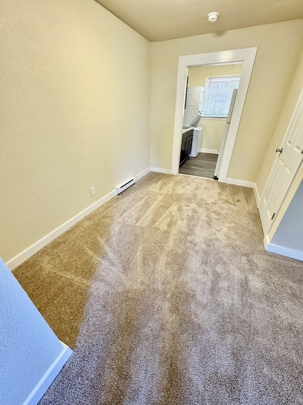 1517 Halifax St Renovated 2 bedroom property image