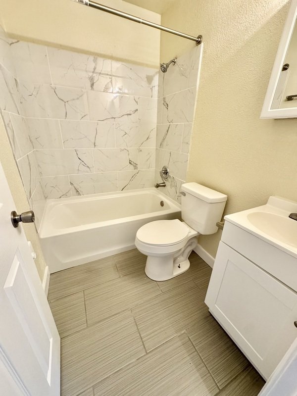 1517 Halifax St Renovated 2 bedroom property image