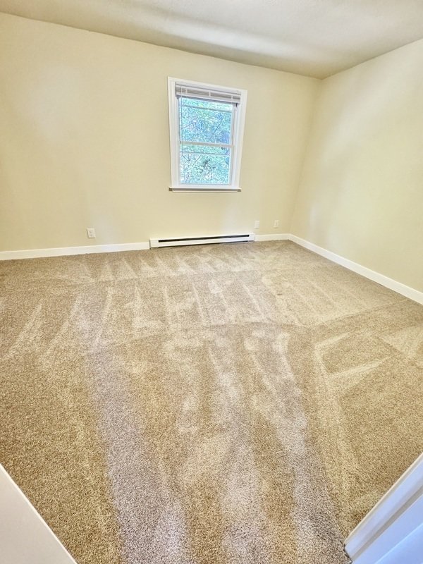 1517 Halifax St Renovated 2 bedroom property image