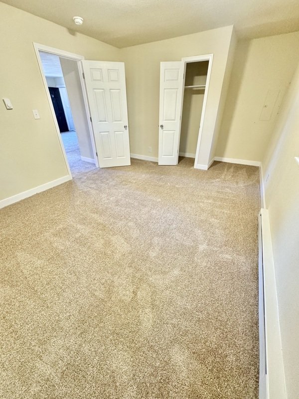 1517 Halifax St Renovated 2 bedroom property image