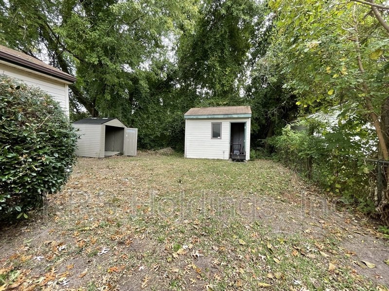 Charming property image