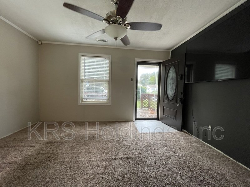 Charming property image
