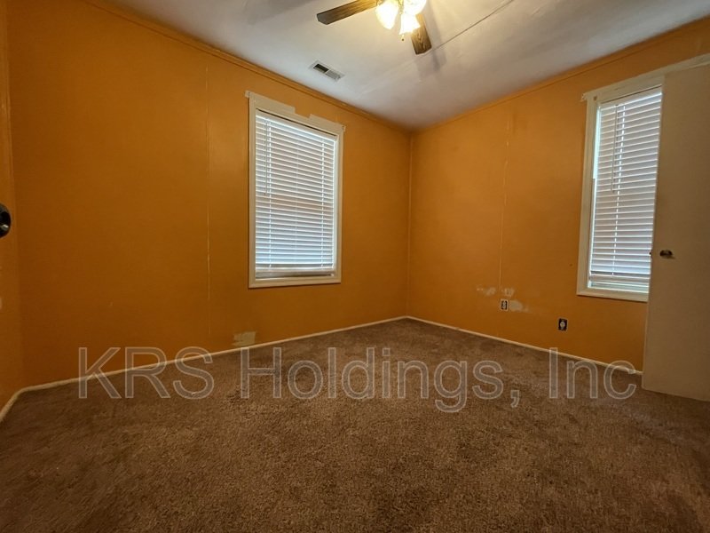 Charming property image