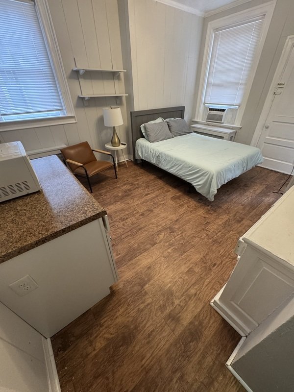 712 N Arther Ashe Blvd D property image