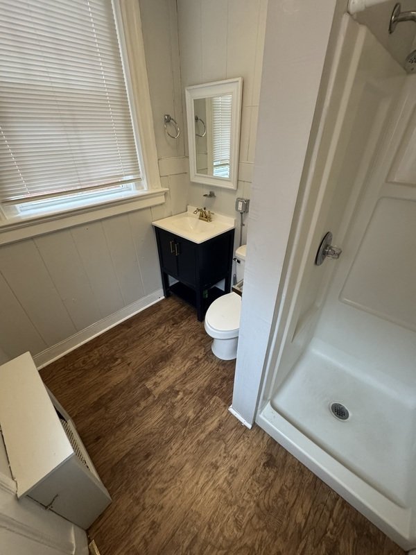 712 N Arther Ashe Blvd D property image