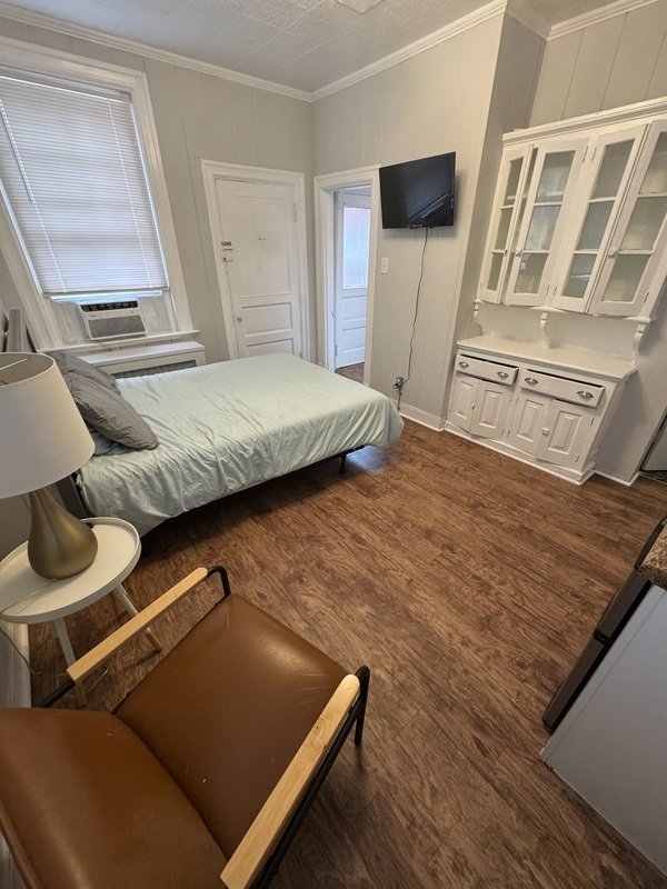 712 N Arther Ashe Blvd D property image