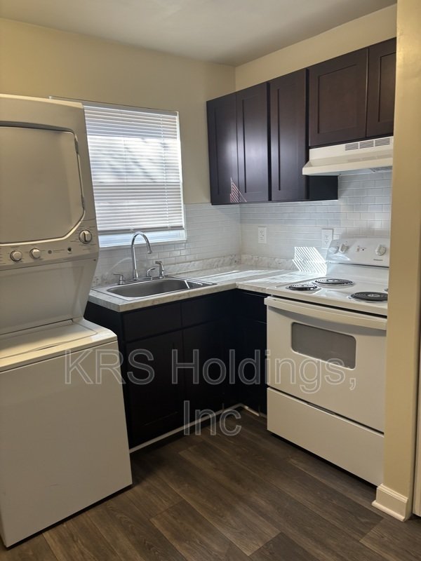 Renovated property image