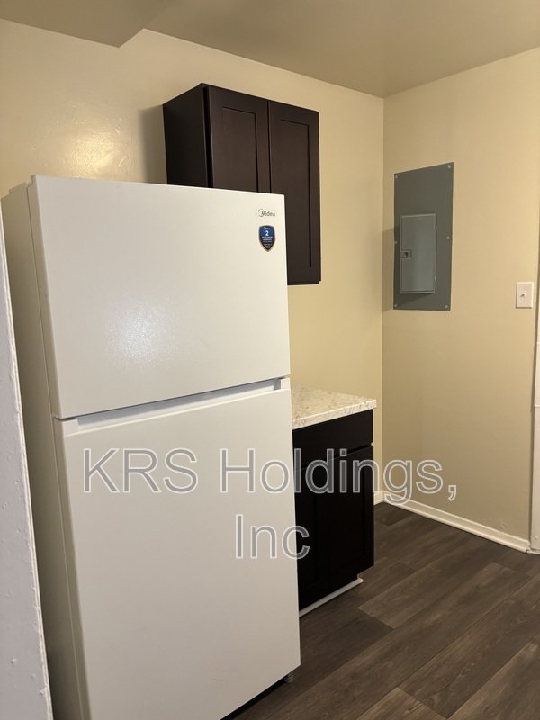 Renovated property image