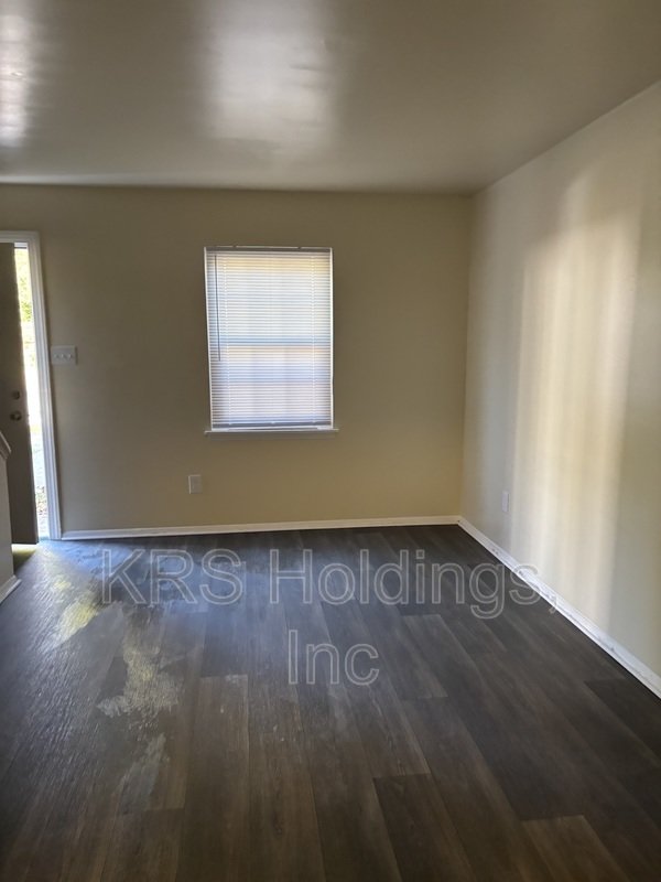 Renovated property image