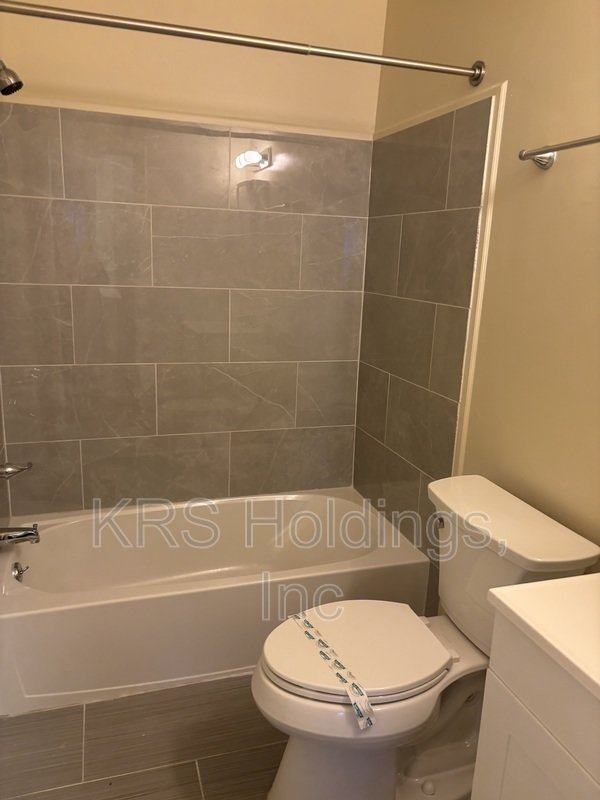 Renovated property image