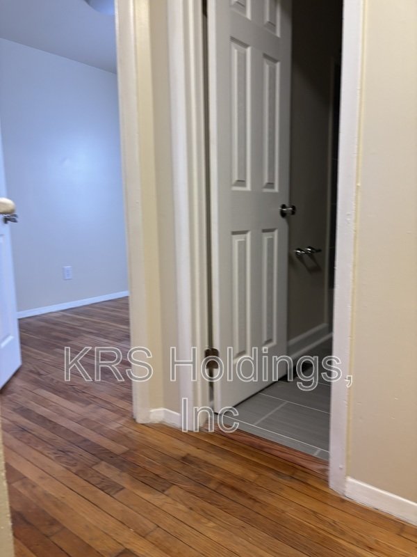 Renovated property image