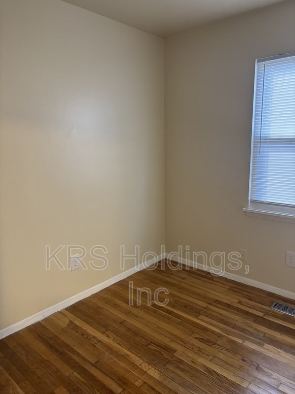 Renovated property image