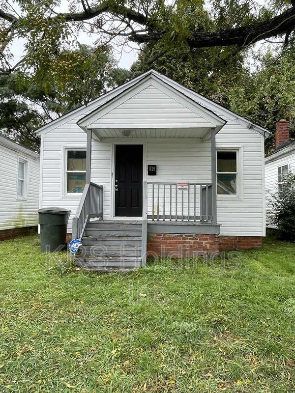 Charming property image