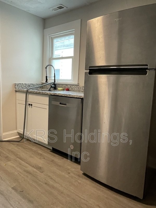 Charming property image