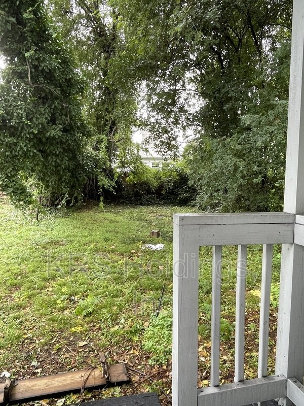 Charming property image