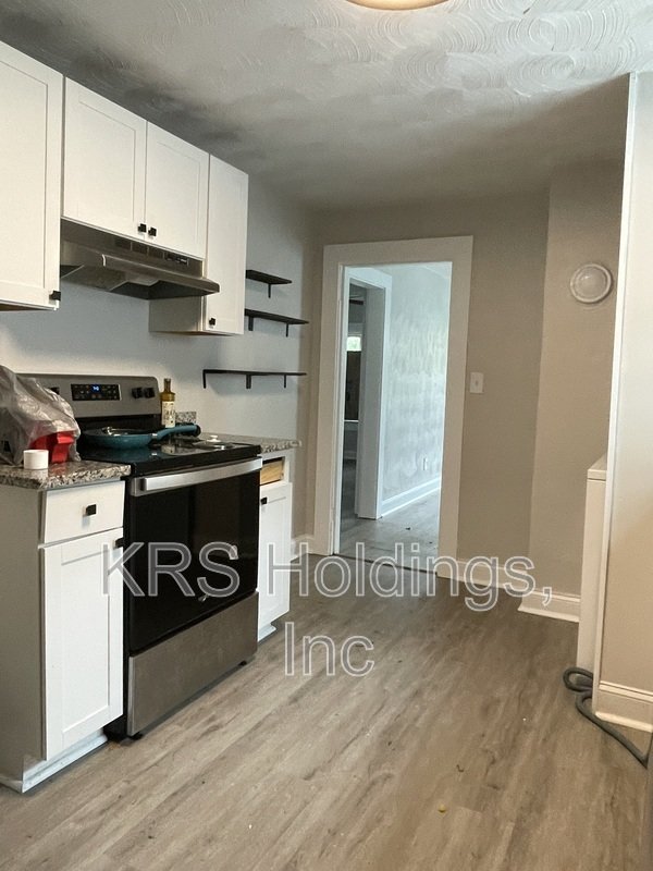 Charming property image