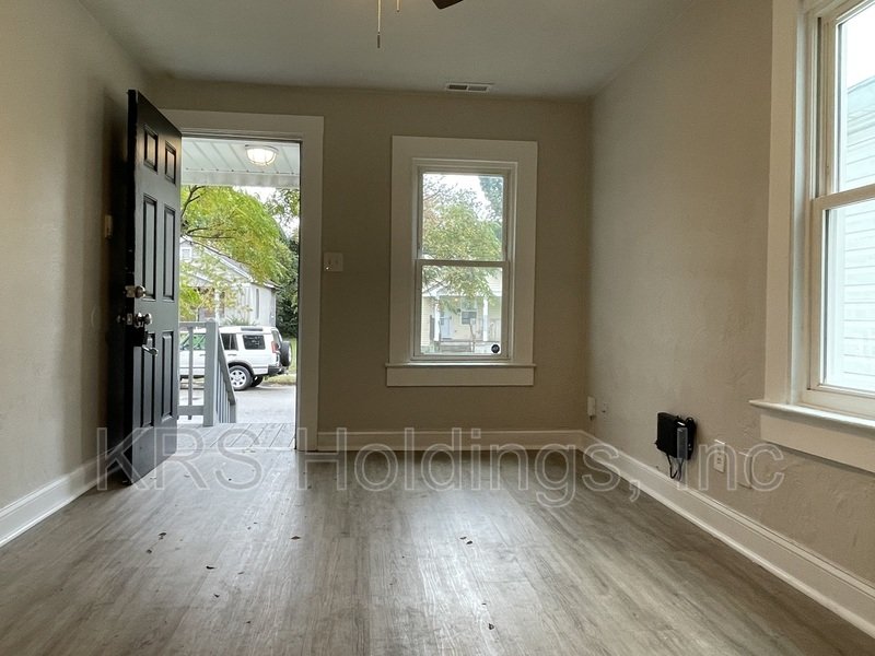 Charming property image