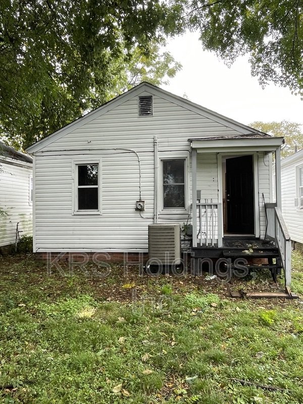 Charming property image