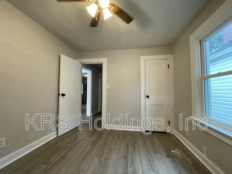 Charming property image