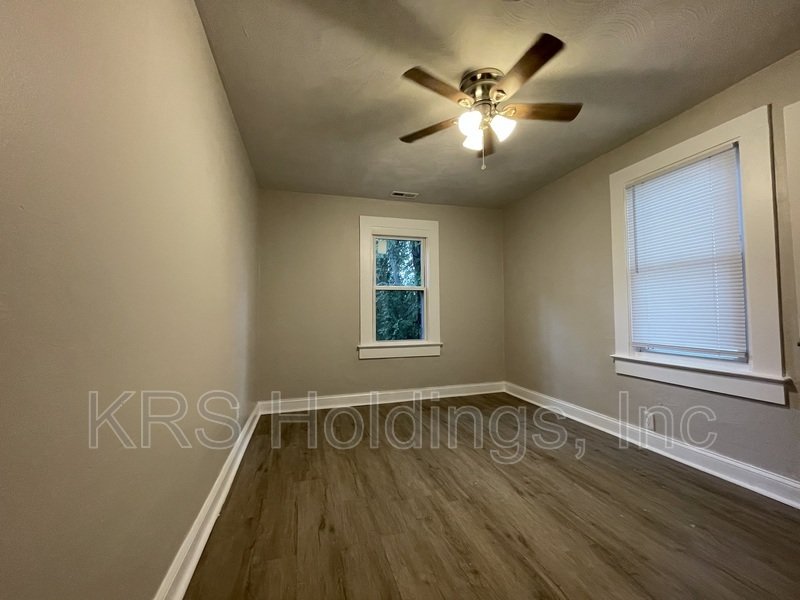 Charming property image