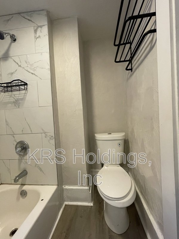 Charming property image