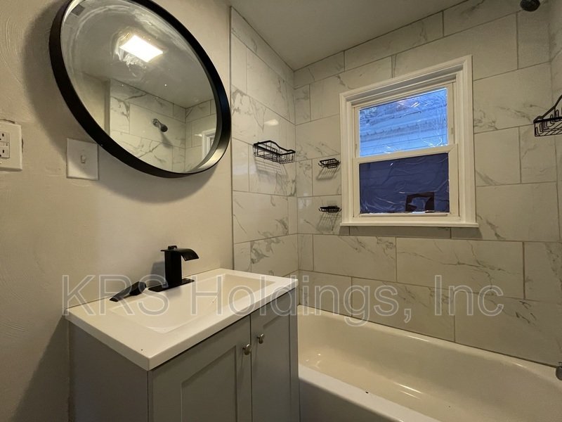 Charming property image